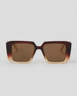 Sydney Sunglasses