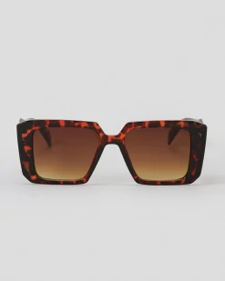 Sydney Sunglasses
