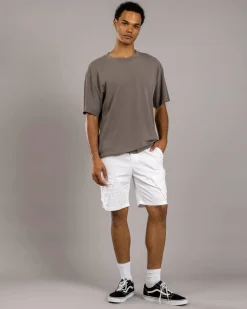 Symbol Walk Shorts