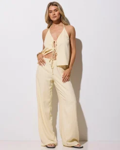 Symi Vanessa Pants