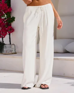 Symi Vanessa Pants