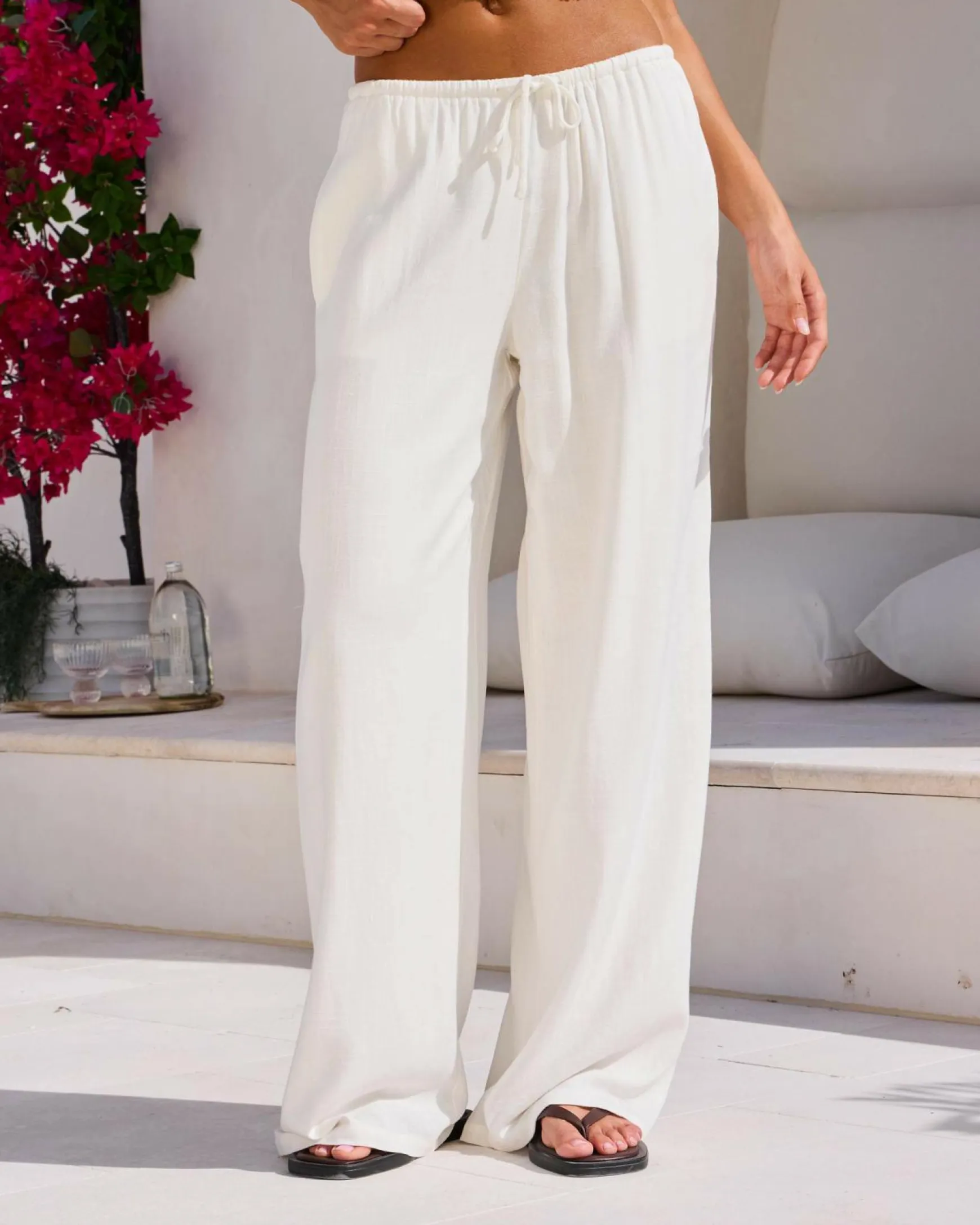 Symi Vanessa Pants