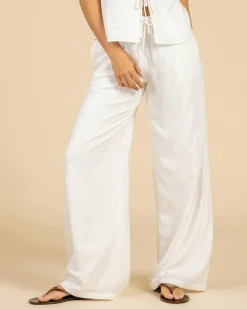 Symi Vanessa Pants