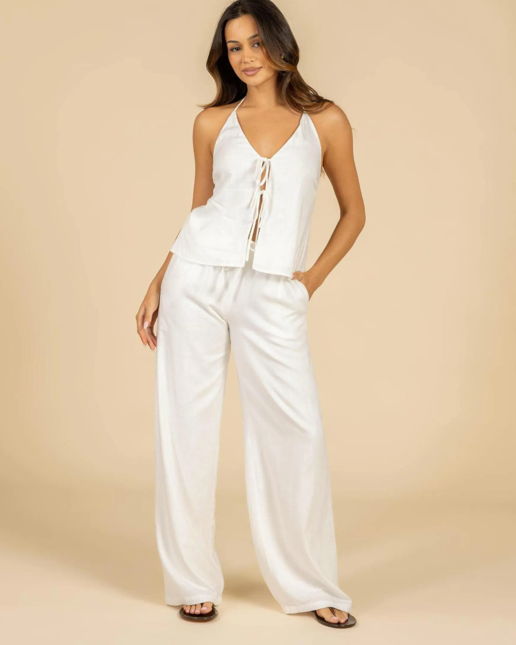 Symi Vanessa Pants