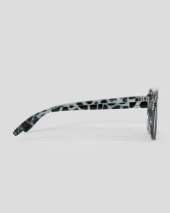 Syracuse Sunglasses