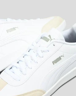 9-T Shoes