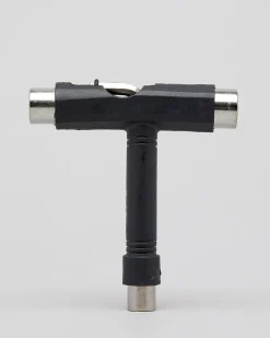 T Tool