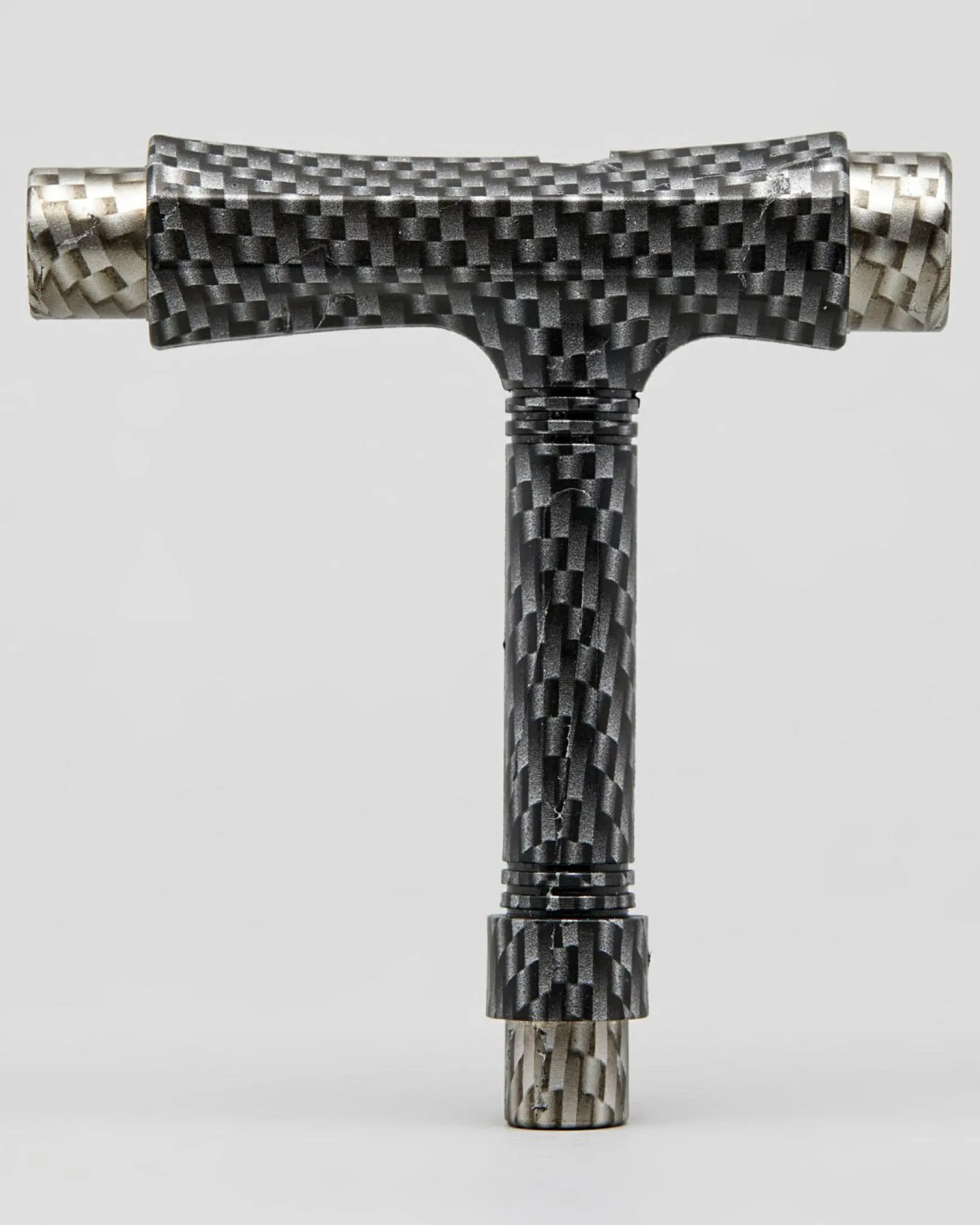 T Tool