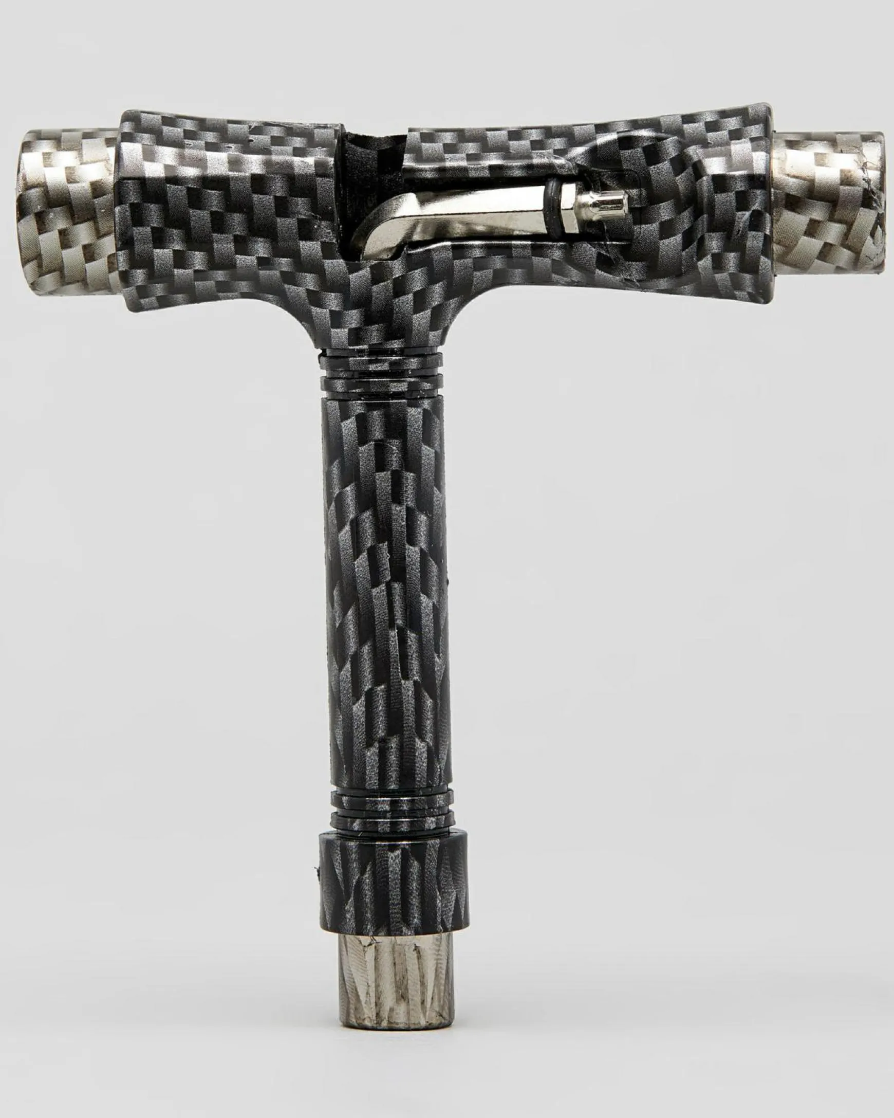 T Tool