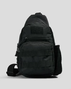 Tactical Sling Bag