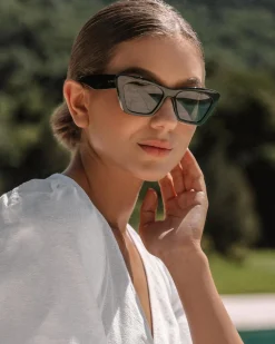 Tahoe Sunglasses