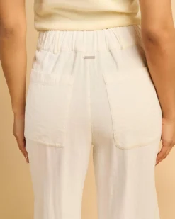 Tailor Made Pants