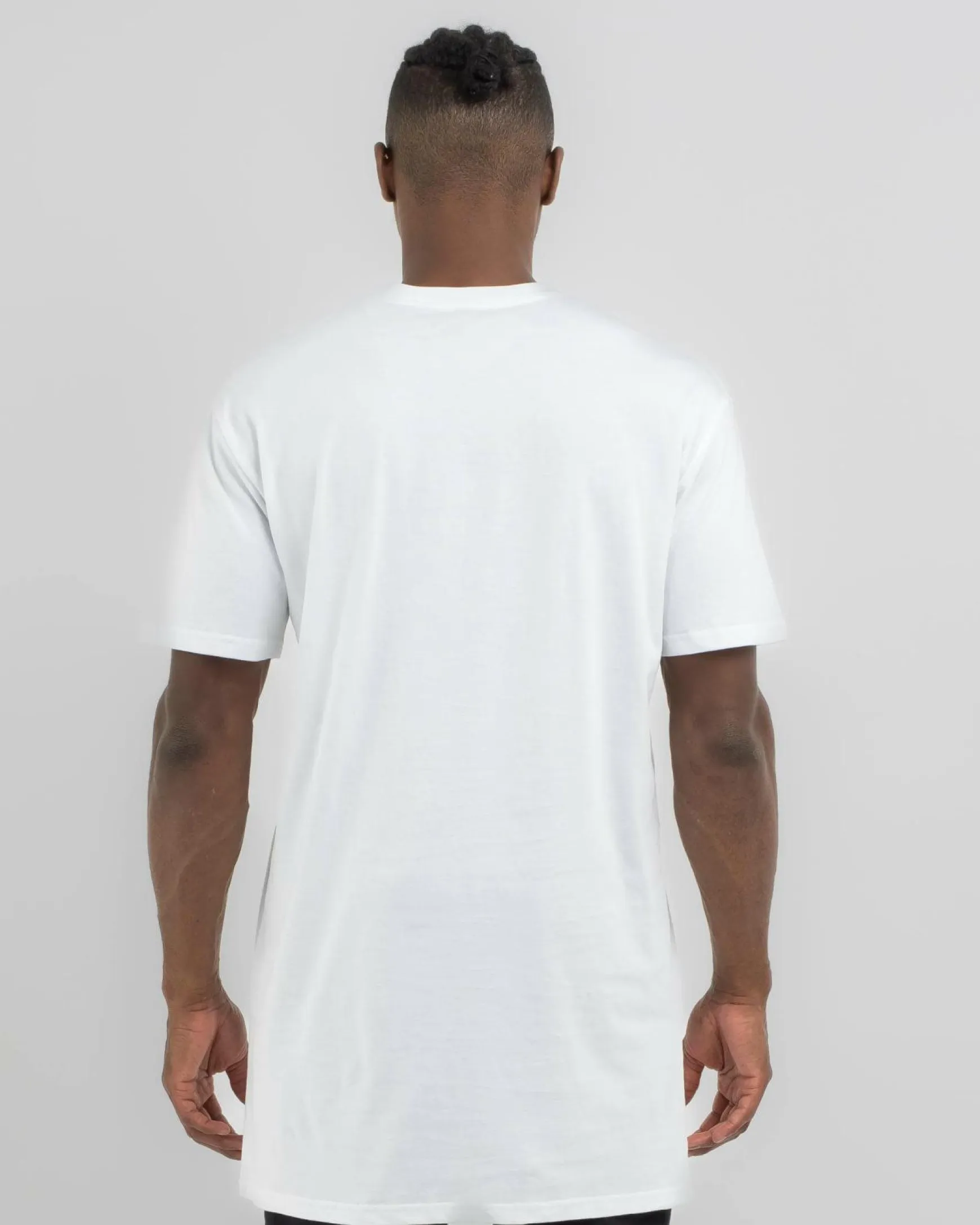Tall T-Shirt