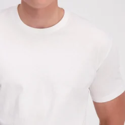 Tall T-Shirt