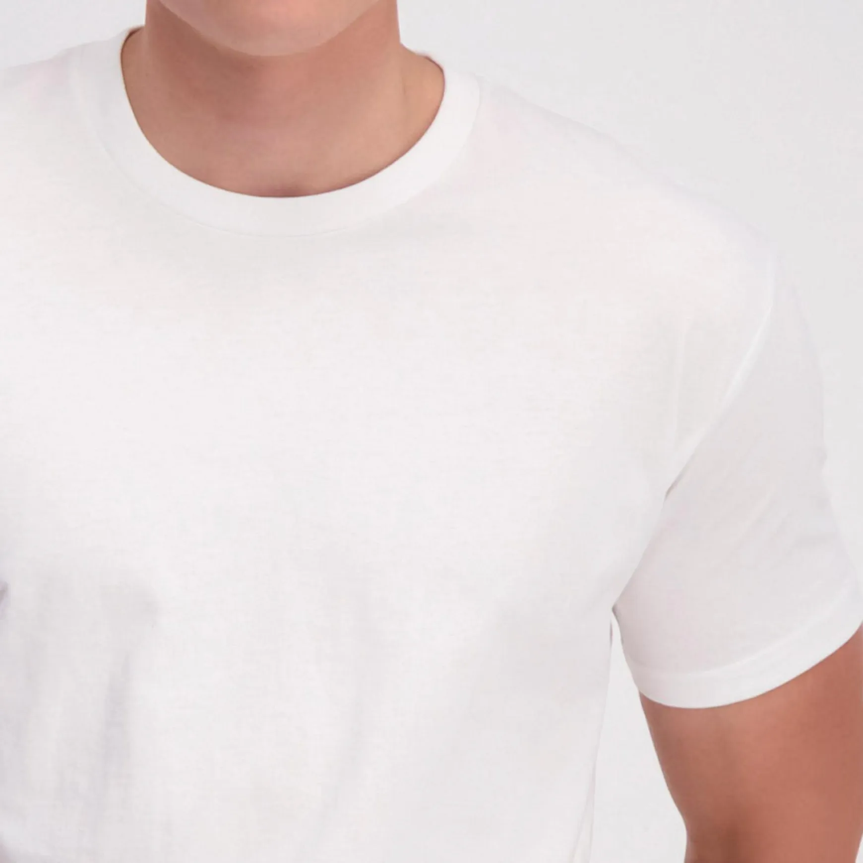 Tall T-Shirt
