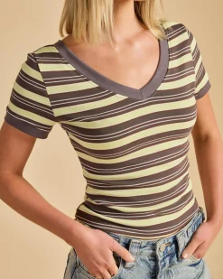 Taryn Top