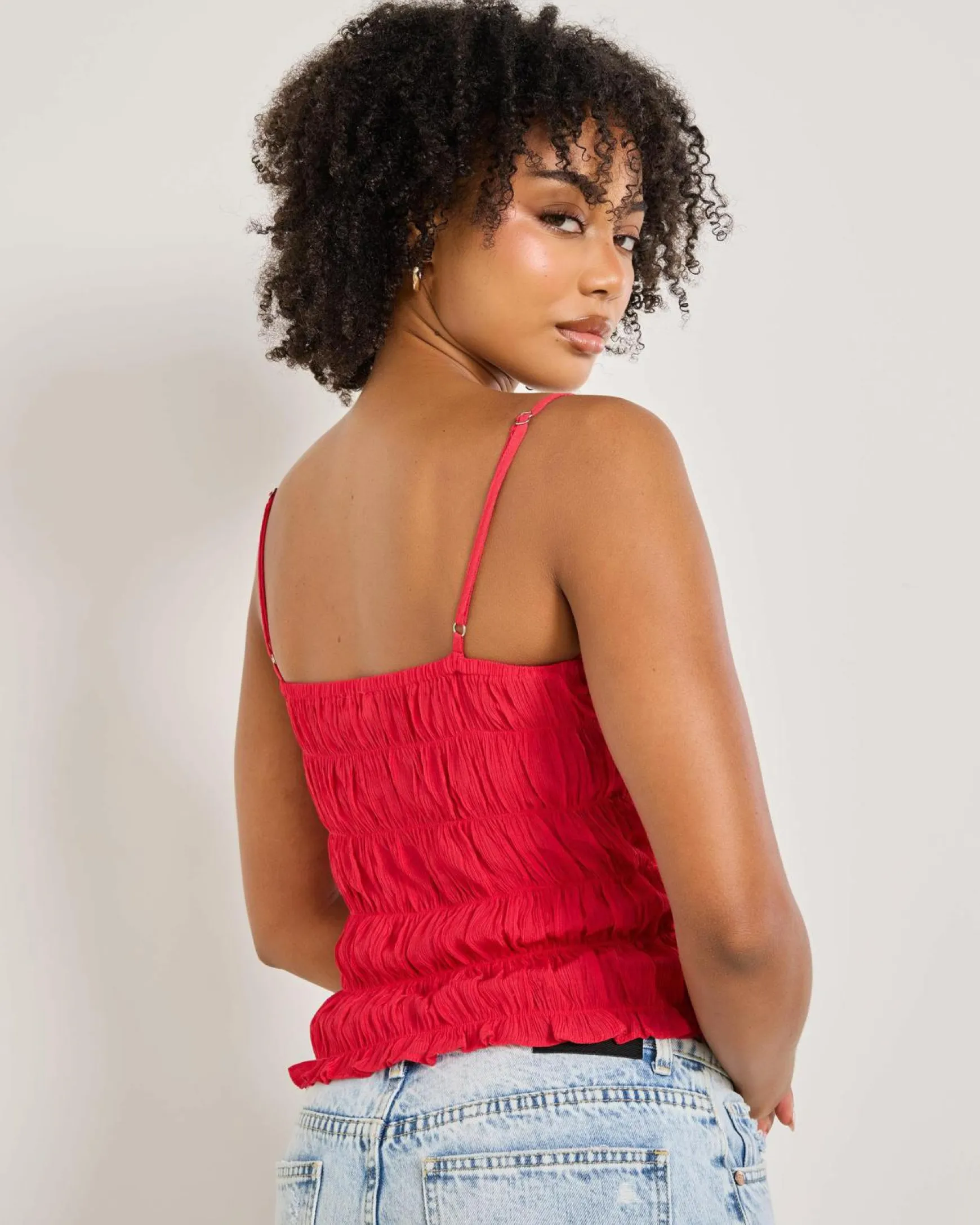 Tatiana Top