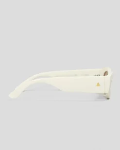 Taurus Sunglasses