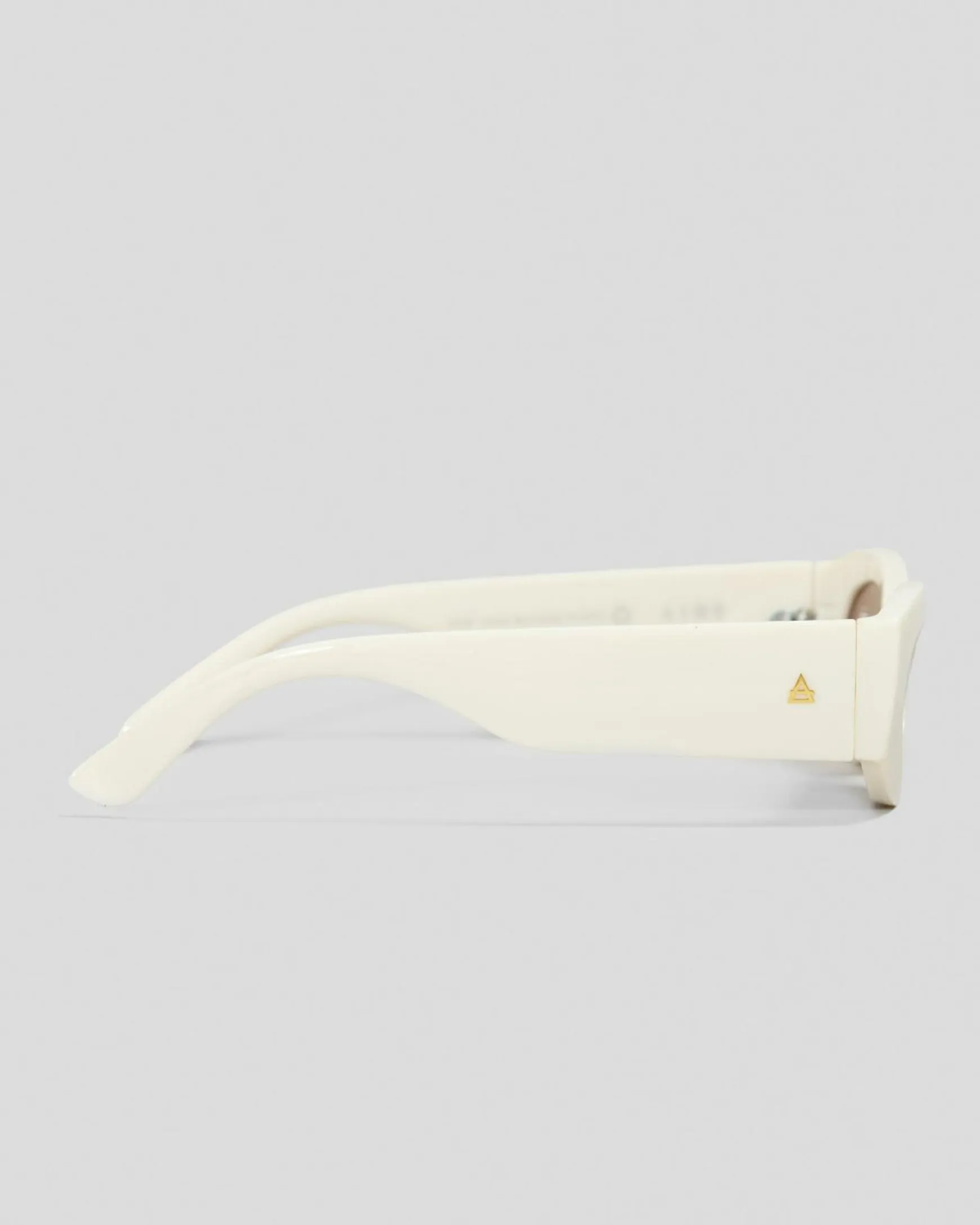 Taurus Sunglasses