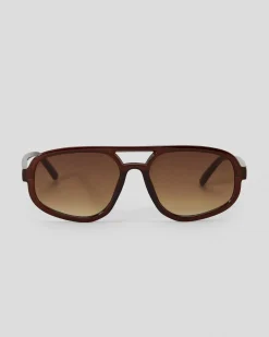 Taylor Sunglasses