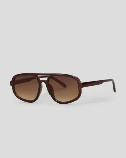 Taylor Sunglasses