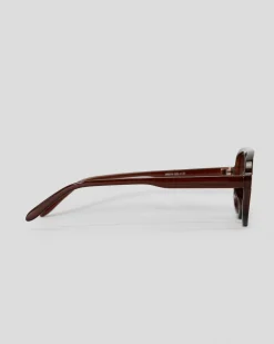 Taylor Sunglasses