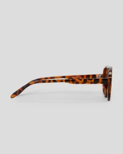 Taylor Sunglasses