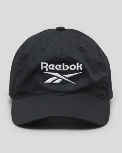 TE Logo Cap