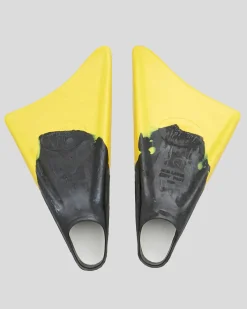Team Spec A Fins