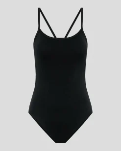 Teen Swimwear Performance One Piece Light-Moderate