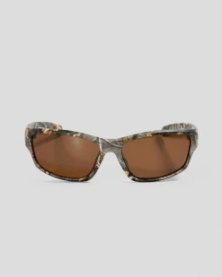 Teenage Zero Polarised Sunglasses