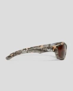 Teenage Zero Polarised Sunglasses