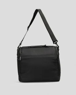 Territory Cooler Bag