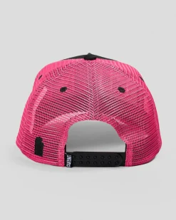Territory Trucker Cap