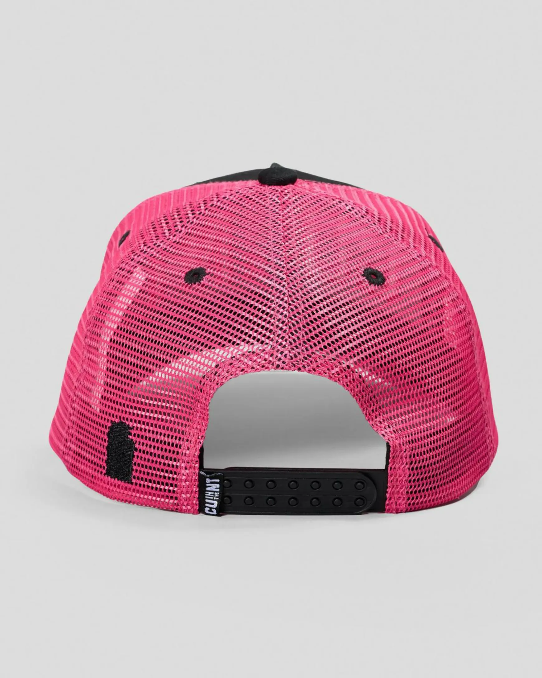 Territory Trucker Cap