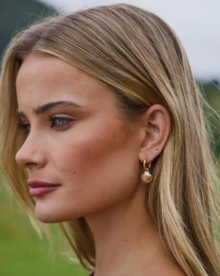 Tessa Earring Pack