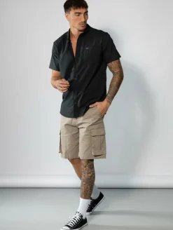 That'll Do Stretch Shirt