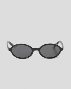 The Bessette Sunglasses