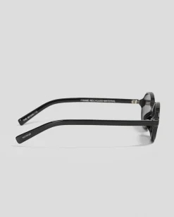 The Bessette Sunglasses