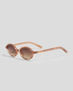 The Bessette Sunglasses