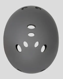 THE Certified Helmet