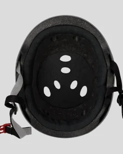 THE Certified Helmet