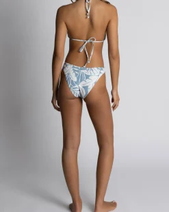 The Coast Is Calling Hike Bikini Bottom
