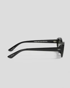 The Demi Sunglasses