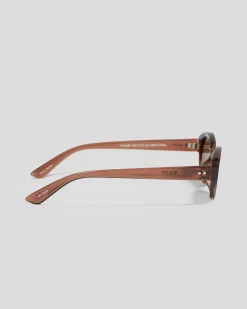 The Demi Sunglasses