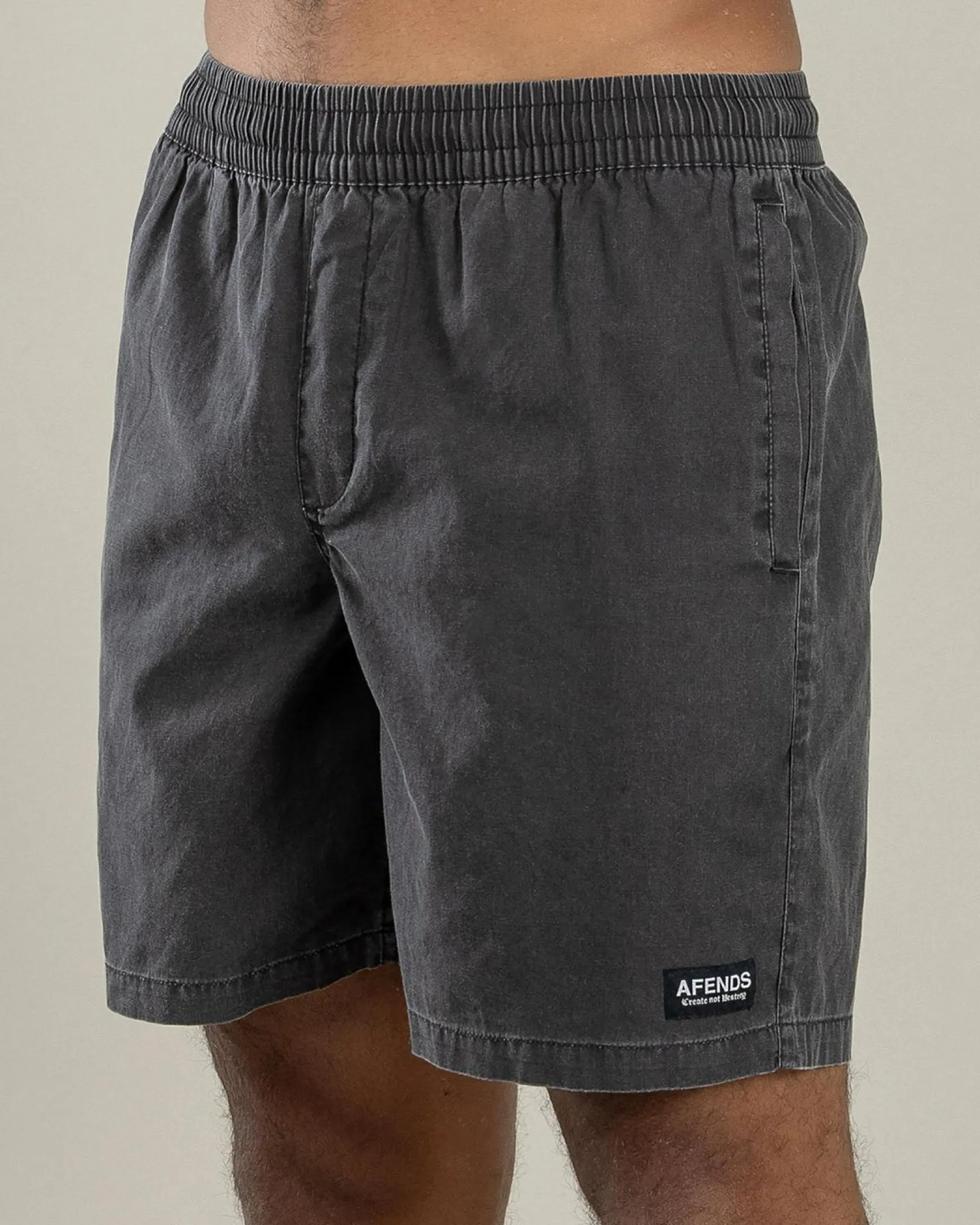 The Dopamine Board Shorts