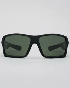 The Edge Sunglasses