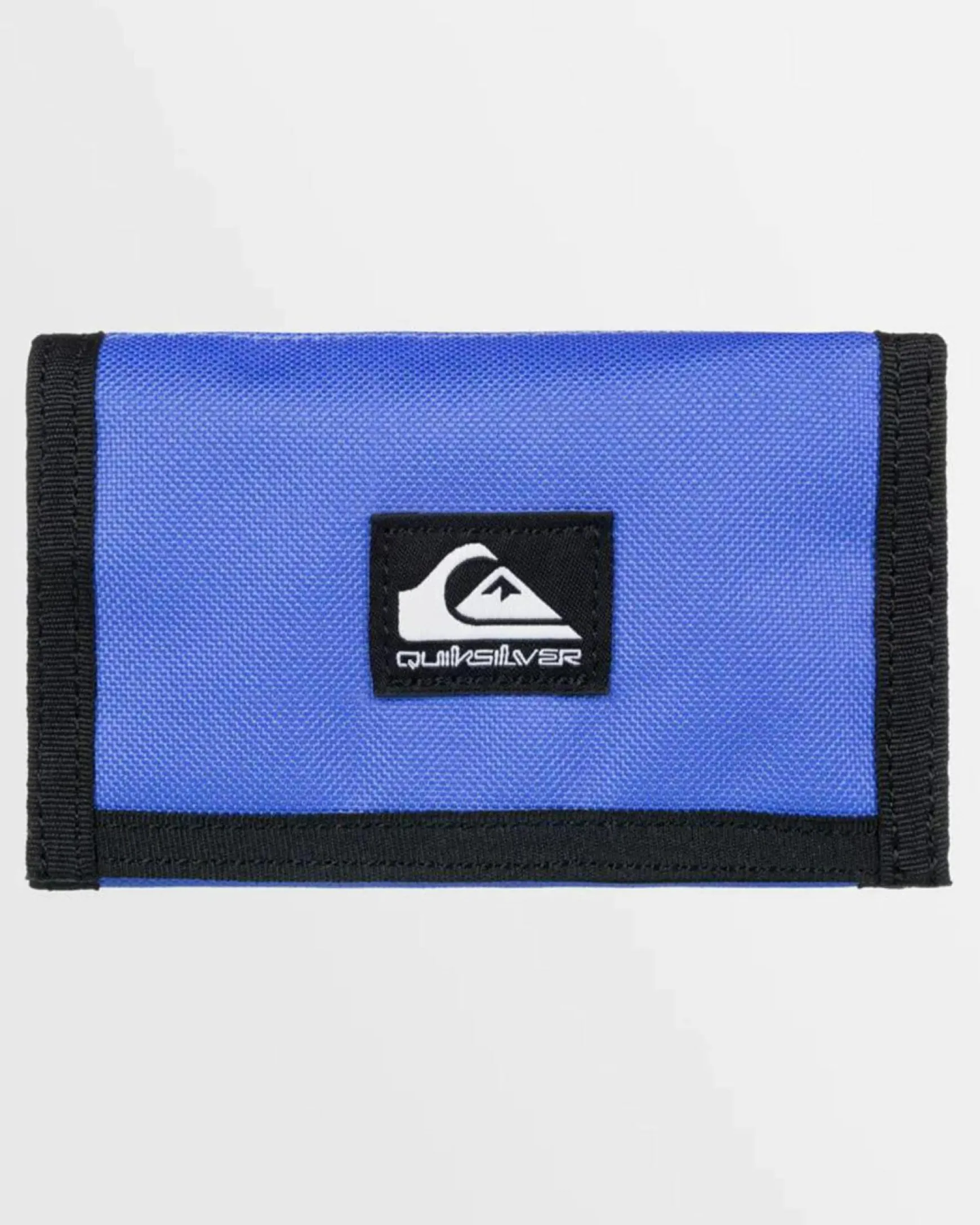 The Everydaily Trifold Wallet