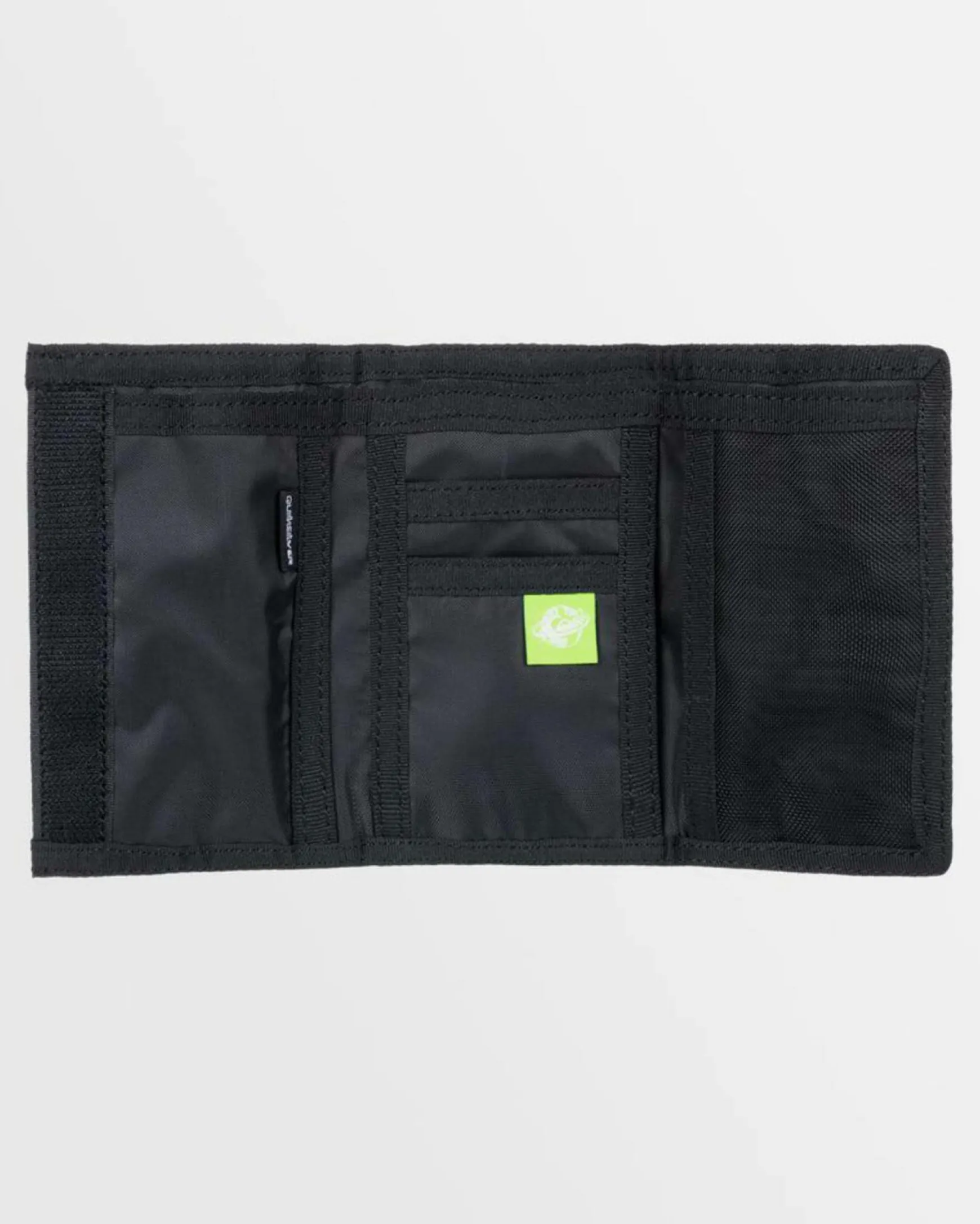 The Everydaily Trifold Wallet