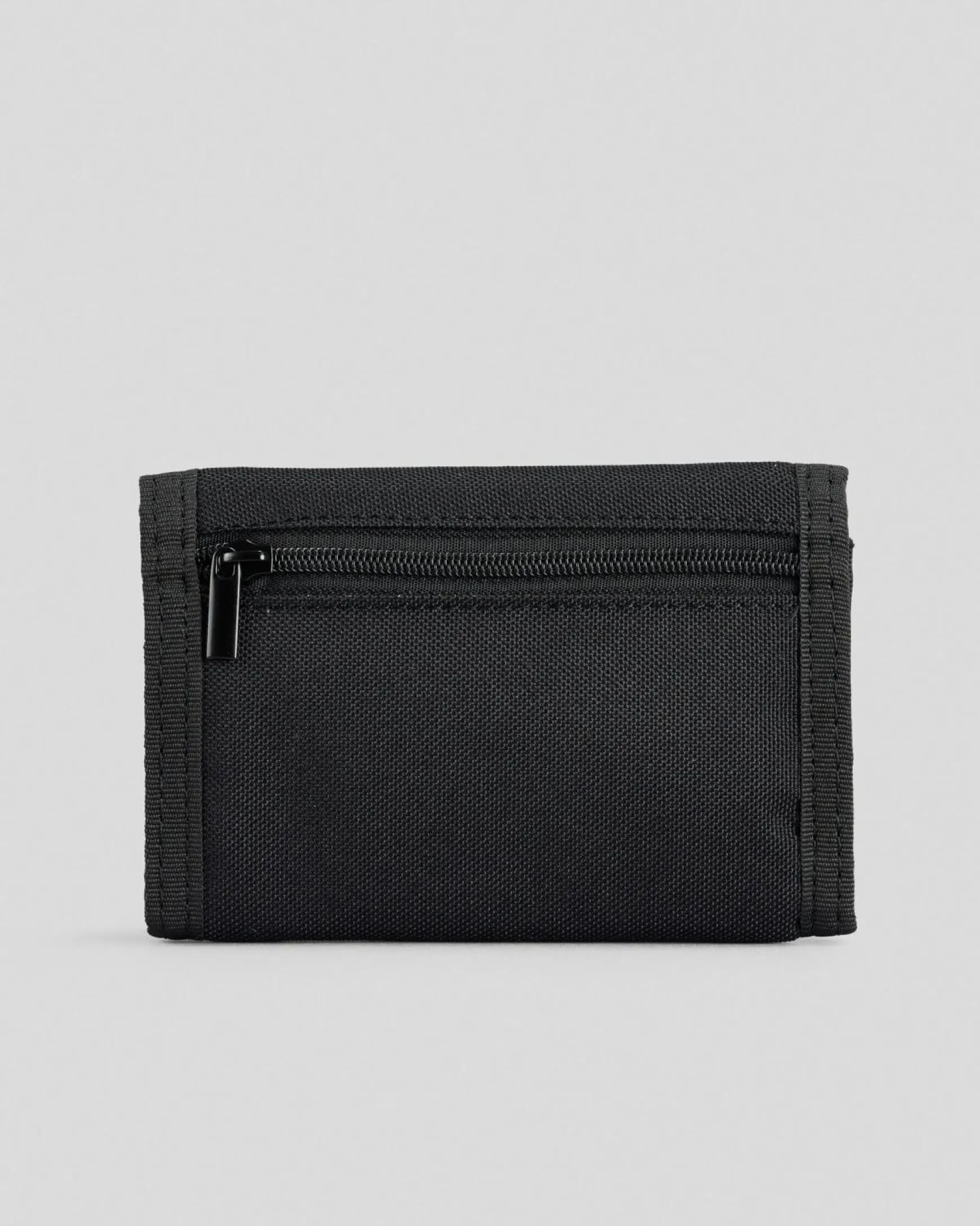 The Everydaily Trifold Wallet